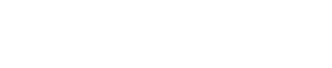 경신바이오 발효꽃송이버섯